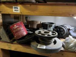auction-item