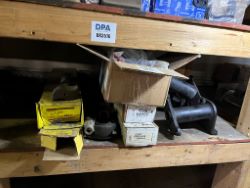 auction-item