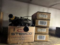 auction-item