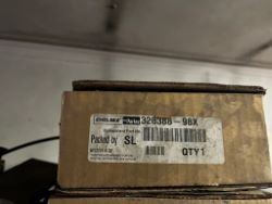 1891967