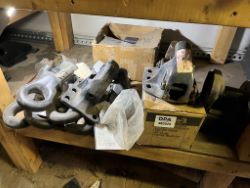 auction-item