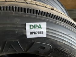 1892463