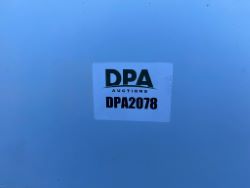 1892451