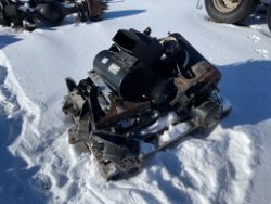 auction-item