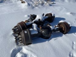 auction-item