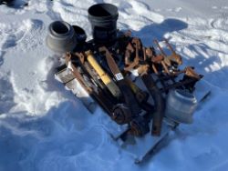 auction-item