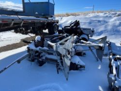 auction-item