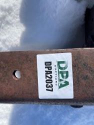 1892203