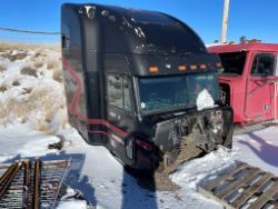 auction-item