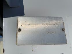 1892357