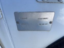 1892362