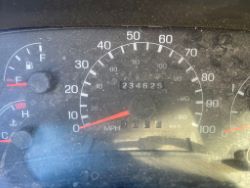 1892378