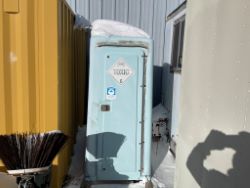 1892329