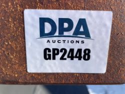 1893388