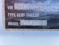 1894334
