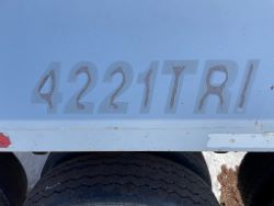 1894488