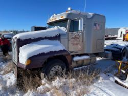 auction-item