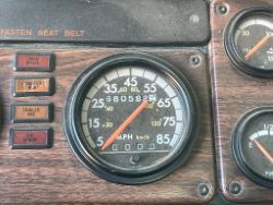 1892921