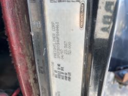 1892948