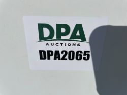 1893270