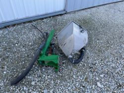 auction-item