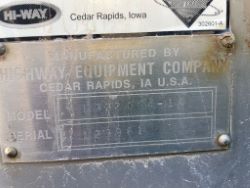 1961461