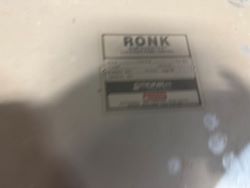 1962822