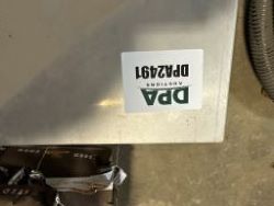 1962824