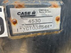 1962937
