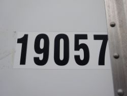 1963621