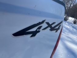 1965371