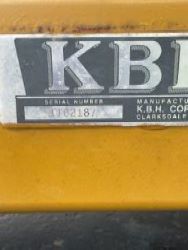 1965491