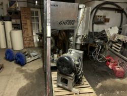 auction-item