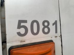 1965964