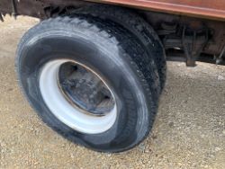 1965969
