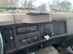 1965983