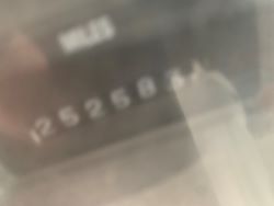 1965986