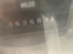 1965987