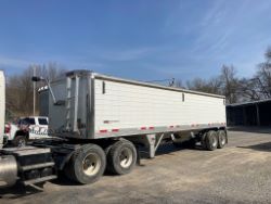 auction-item