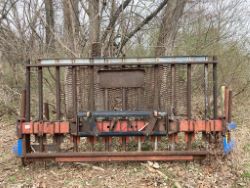 auction-item