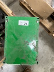 1967530