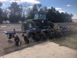 1969750