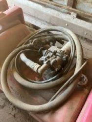 auction-item