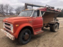 1969897