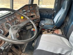 1971199