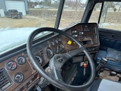 1971200