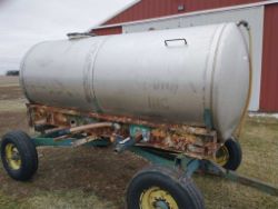 auction-item