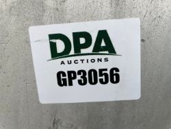 1973061