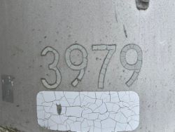 1973426