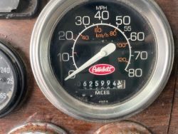 1972757